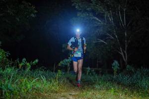 BIB: 
                            <button type="button" onclick="openModal(19422745)" class="btn btn-primary btn-sm float-right btn-popup" data-toggle="modal" data-target=".modal-high-quality">
                        <i class="fas fa-shopping-cart"></i> Add to Cart
                    </button>
                                            <button type="button" onclick="isThisMe(19422745, true)" class="btn btn-success btn-sm float-right btn-popup btn-isme hidden" data-toggle="tooltip" data-placement="bottom" title="นี่คือรูปของคุณใช่ไหม คลิกที่นี่เพื่อเอาเข้าอัลบั้ม">
                        <i class="fas fa-plus"></i> Add to album
                    </button>
                    <button type="button" onclick="isThisMe(19422745, false)" class="btn btn-warning btn-sm float-right btn-popup btn-isnotme hidden">
                        <i class="fas fa-ban"></i> Remove from album
                    </button>